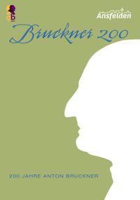 Programmheft Bruckner200-2024